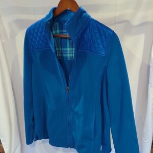 Talbot's Jacket - Size Medium